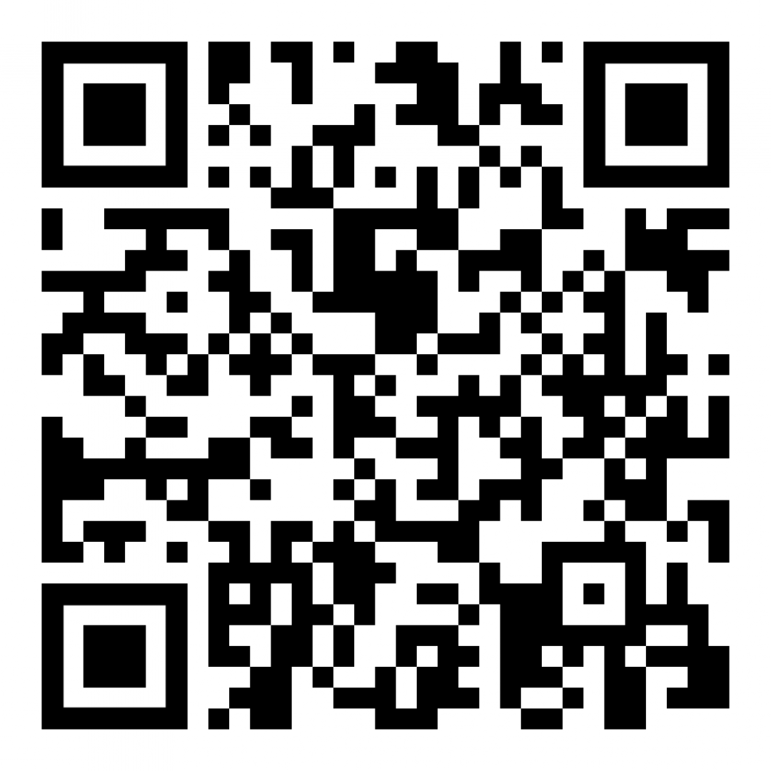 QR_code